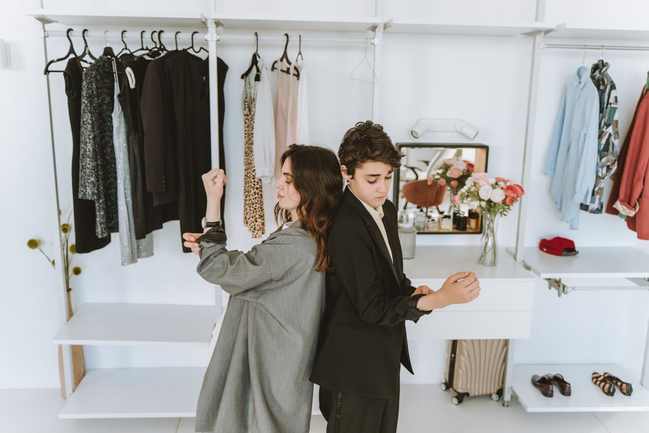 30-Piece Capsule Wardrobe: A Step-by-Step Building Guide (2026)