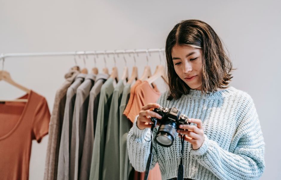 10 Chic Amazon Fashion Finds Under : Worth Your Money or Not?
