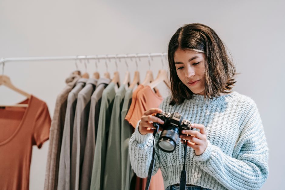 10 Chic Amazon Fashion Finds Under : Worth Your Money or Not?