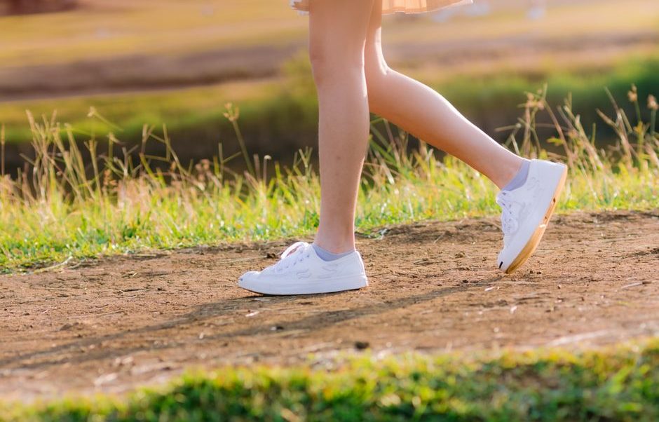 Best Arch Support Sandals for Travel Under 0 (2026 Review)