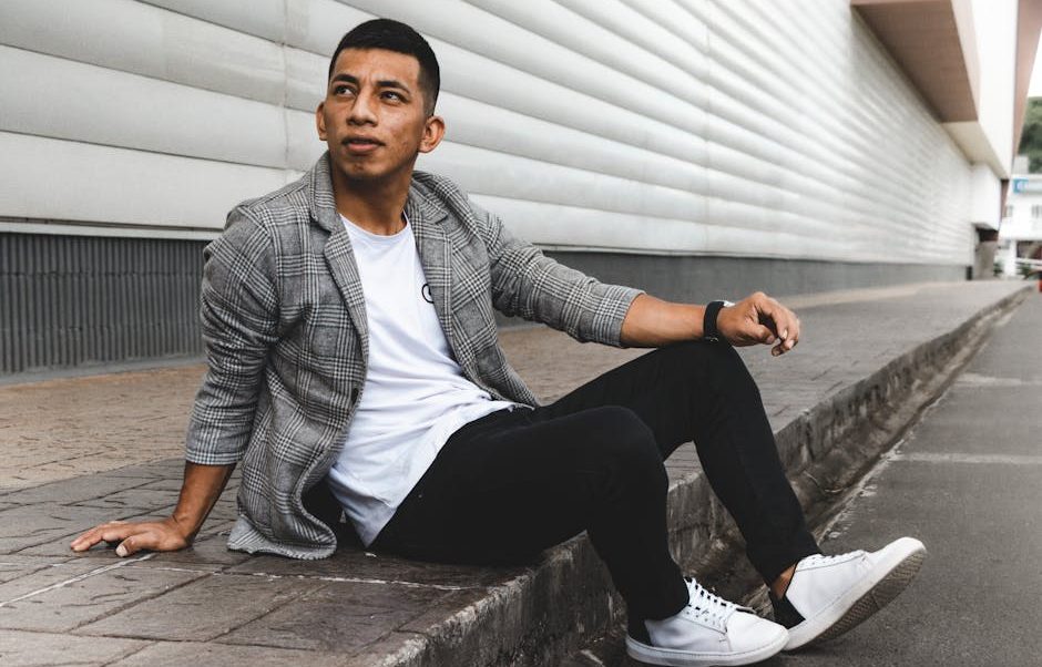 Evaluating Blazers’ Top Talent: Key Player Metrics Evaluating Blazers’ Top Talent: Key Player Metrics