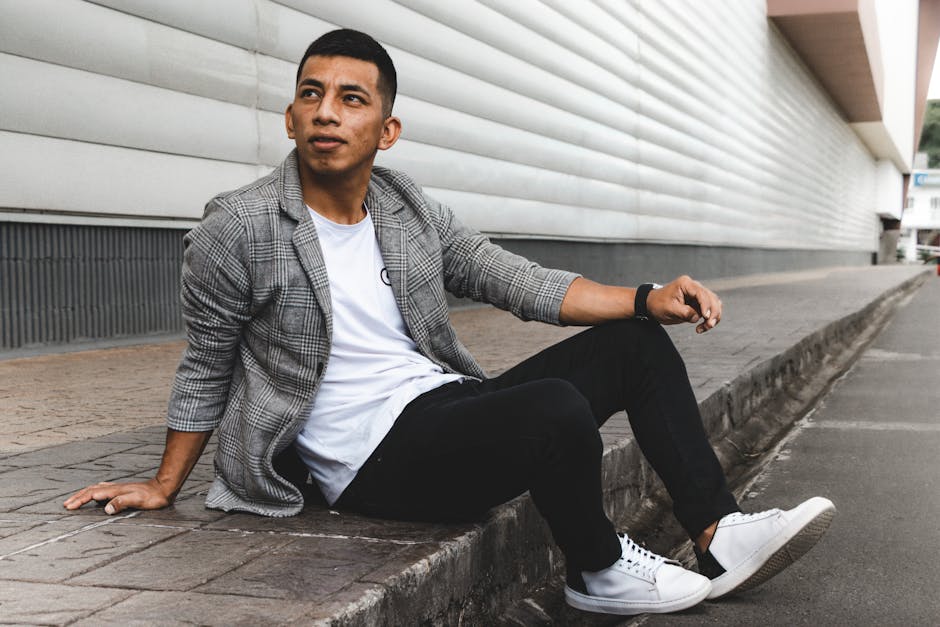 Evaluating Blazers’ Top Talent: Key Player Metrics Evaluating Blazers’ Top Talent: Key Player Metrics