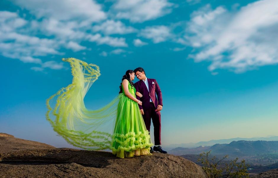 I Rode Dozens of Trails — Here’s What Works for Flat Mountain Bike Shoes I Rode Dozens of Trails — Here’s What Works for Flat Mountain Bike Shoes