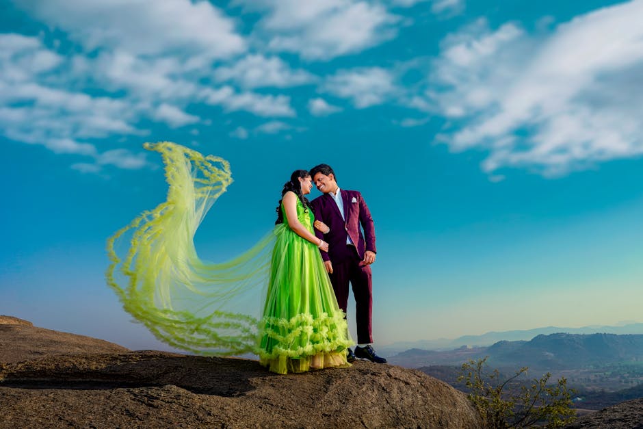 I Rode Dozens of Trails — Here’s What Works for Flat Mountain Bike Shoes