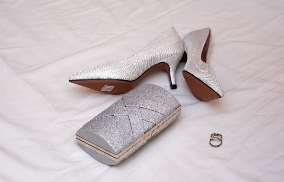 Best Heel Grips for Improving Fit and Preventing Blisters 2024 Best Heel Grips for Improving Fit and Preventing Blisters 2024