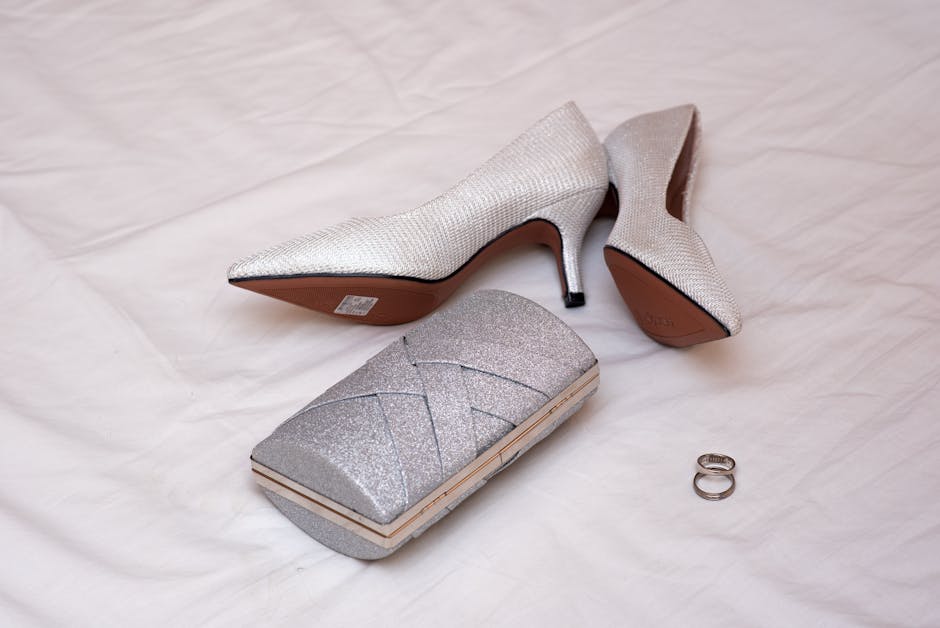 Best Heel Grips for Improving Fit and Preventing Blisters 2024