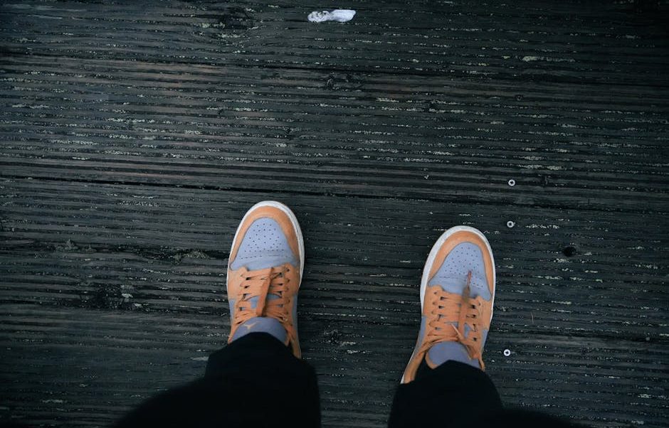 Best Sneakers for Quality and Price 2024: Value and Durability Analysis Best Sneakers for Quality and Price 2024: Value and Durability Analysis