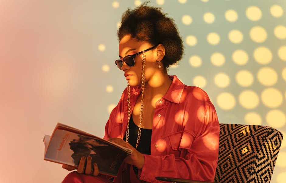 Car Sunglasses Holder: Choose the Right Type Before You Buy