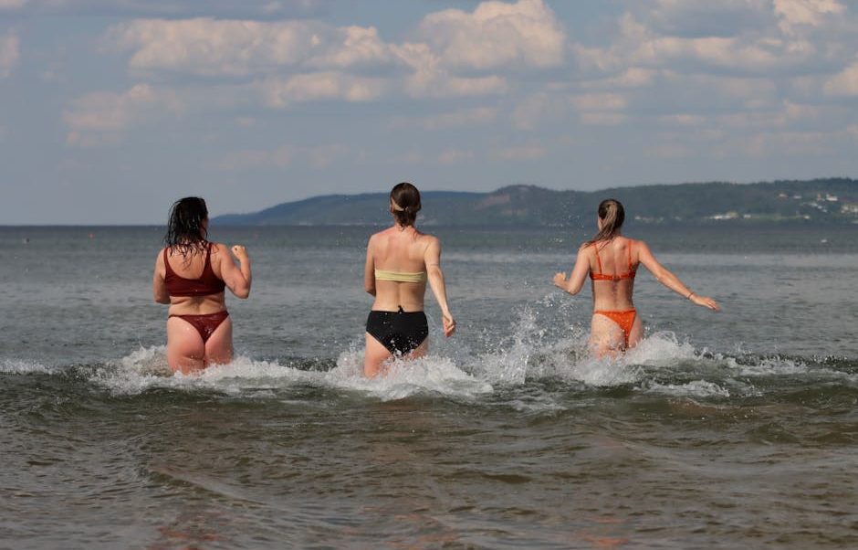 I Spent 0 Testing Bikini Brands So You Don’t Have To