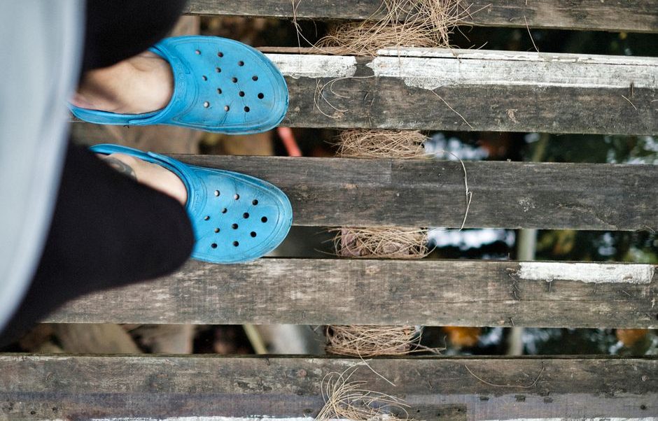 Comfortable Walking Sandals Summer Travel: 8 Comfortable Walking Sandals for Summer Travel That Are Actually Stylish