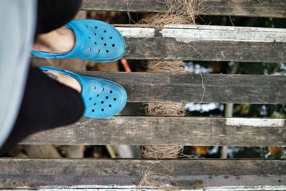 Comfortable Walking Sandals Summer Travel: 8 Comfortable Walking Sandals for Summer Travel That Are Actually Stylish Comfortable Walking Sandals Summer Travel: 8 Comfortable Walking Sandals for Summer Travel That Are Actually Stylish
