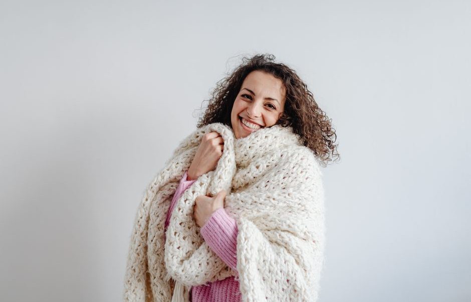 6 Cozy Knitwear Myths That Waste Your Sweater Budget 6 Cozy Knitwear Myths That Waste Your Sweater Budget