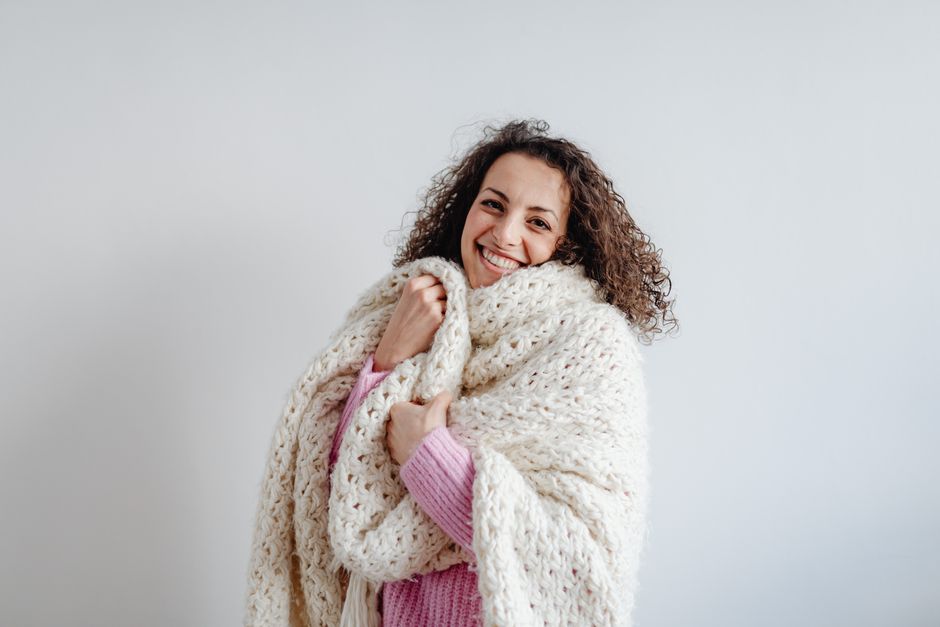 6 Cozy Knitwear Myths That Waste Your Sweater Budget