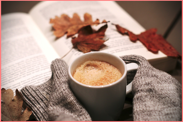 sweater weather is better weather.
