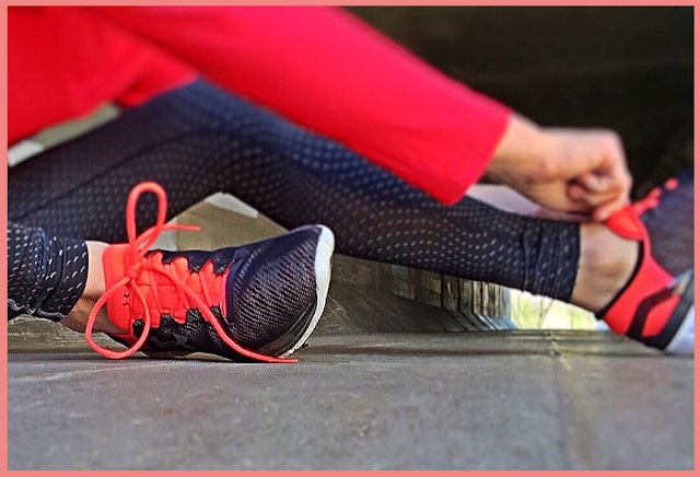 workout review: bob harper (beginner’s weight loss transformation)