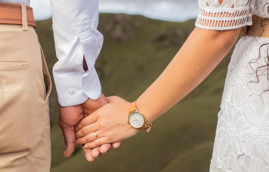Fossil vs. MVMT: Which Watch Brand Delivers Better Value and Style in 2026? Fossil vs. MVMT: Which Watch Brand Delivers Better Value and Style in 2026?