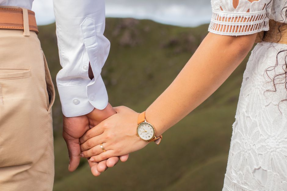 Fossil vs. MVMT: Which Watch Brand Delivers Better Value and Style in 2026? Fossil vs. MVMT: Which Watch Brand Delivers Better Value and Style in 2026?