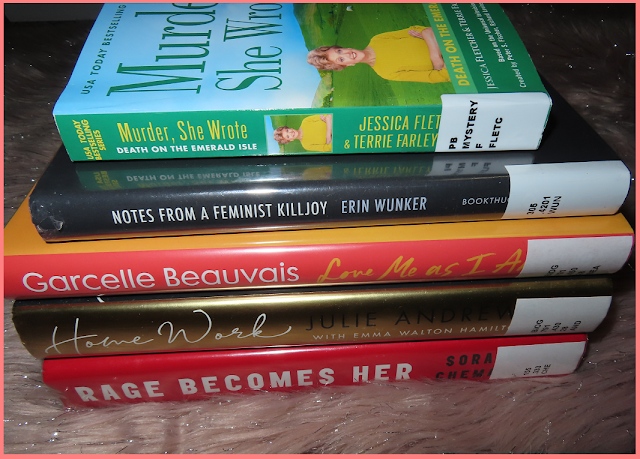 recent library book reviews recent library book reviews
