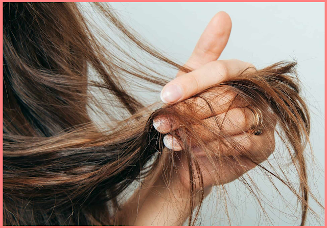 a little grey hair is a small price to pay for wisdom.