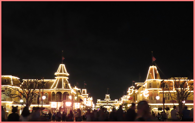 isney theme week: walt disney world souvenirs