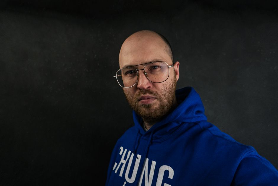 9 Hoodies and Sweatshirts for a Cozy Yet Stylish Look in 2026 9 Hoodies and Sweatshirts for a Cozy Yet Stylish Look in 2026