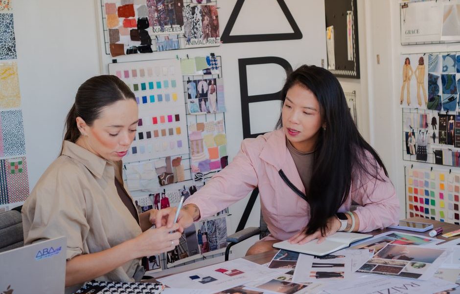 Inclusive Sizing Fashion: Inclusive Sizing in Fashion: Why It Matters and How to Shop Better