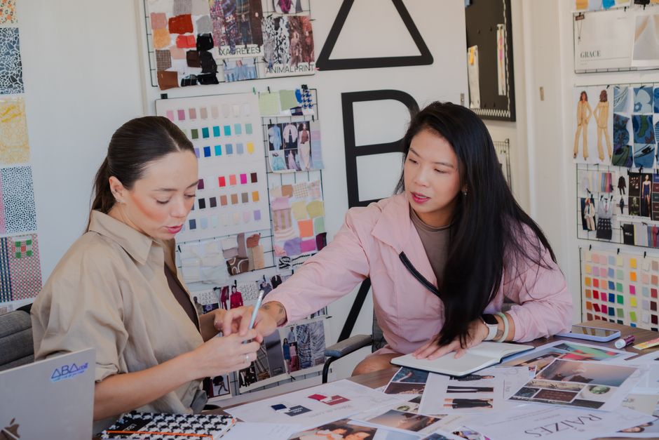 Inclusive Sizing Fashion: Inclusive Sizing in Fashion: Why It Matters and How to Shop Better