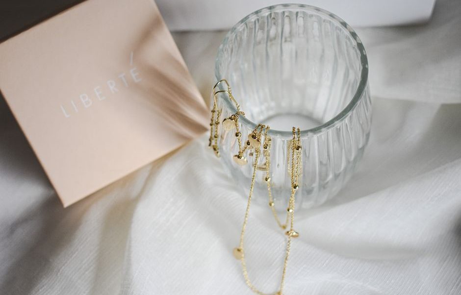 Latest Jewelry Trends In Pakistan: Stop Buying Cheap Jewelry: 6 Pakistani Trends That Actually Last