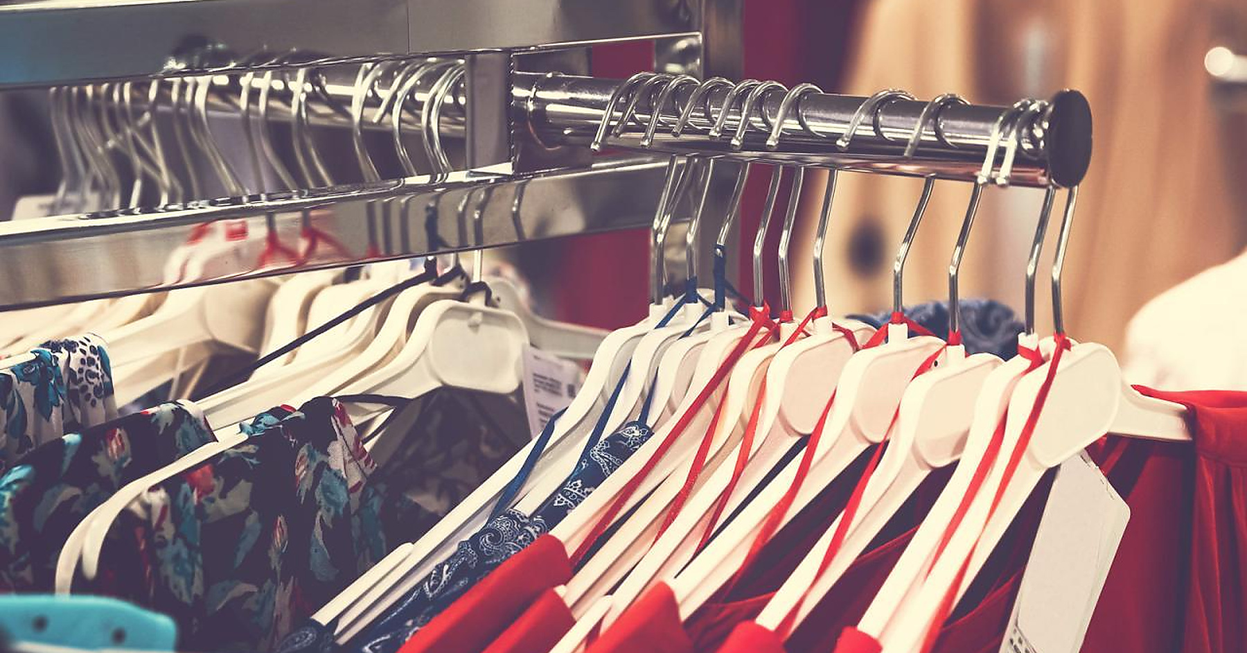 The Minimalist Fashion Template That Saves You Money and Time