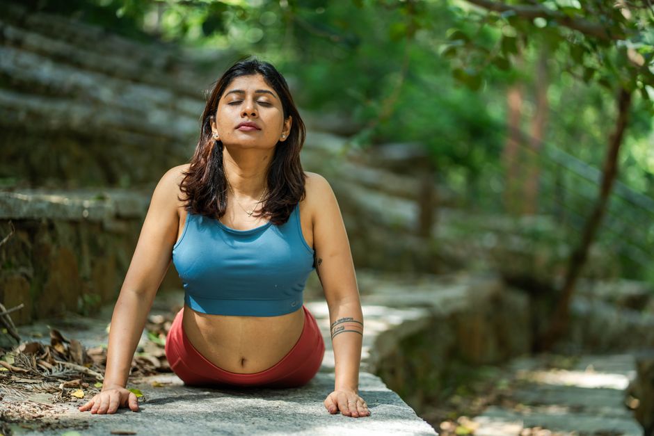 Plus-Size Activewear That Fits: 7 Brands Worth Your Money