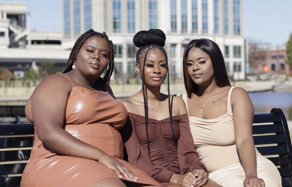 Plus-Size Dress Silhouettes: A Fitter’s Guide to What Actually Flatters