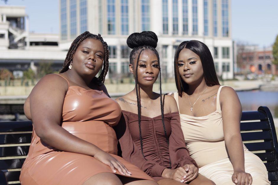 Plus-Size Dress Silhouettes: A Fitter’s Guide to What Actually Flatters