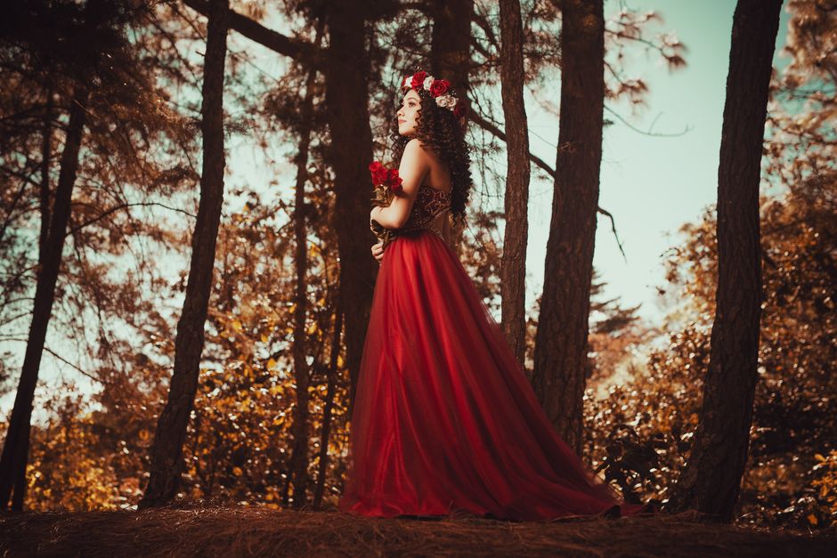 7 Prom Dress Rental Mistakes That Cost You Time and Money 7 Prom Dress Rental Mistakes That Cost You Time and Money