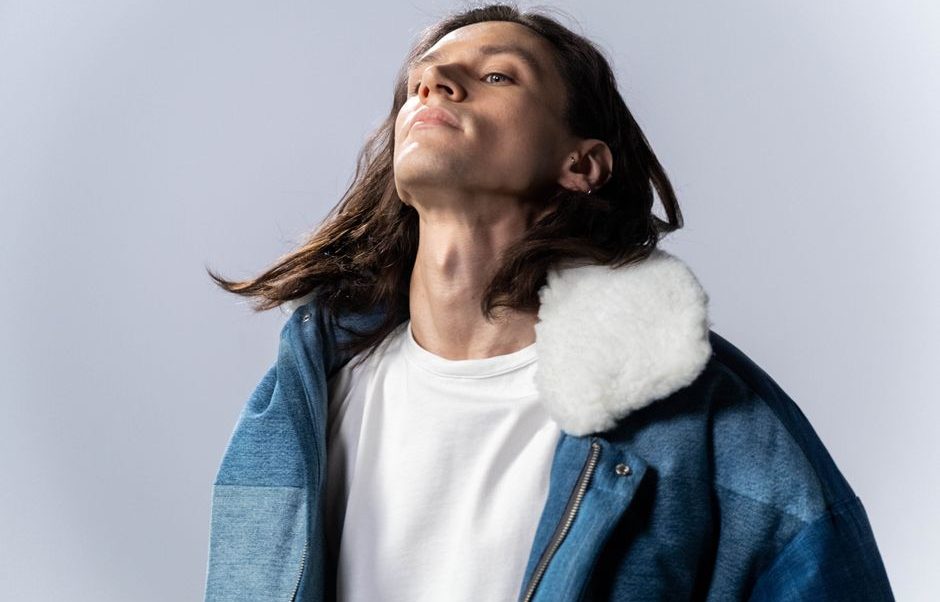 How to Spot Truly Responsible Denim Brands (2026 Edition)