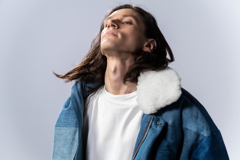 How to Spot Truly Responsible Denim Brands (2026 Edition)