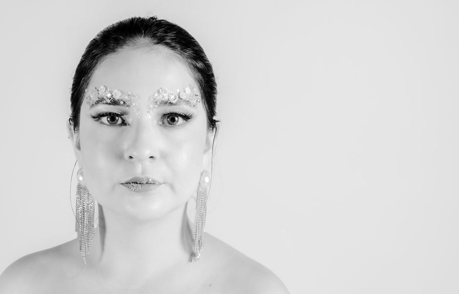 Statement Earrings For Face Shape: Statement Earrings by Face Shape: What Actually Works Statement Earrings For Face Shape: Statement Earrings by Face Shape: What Actually Works
