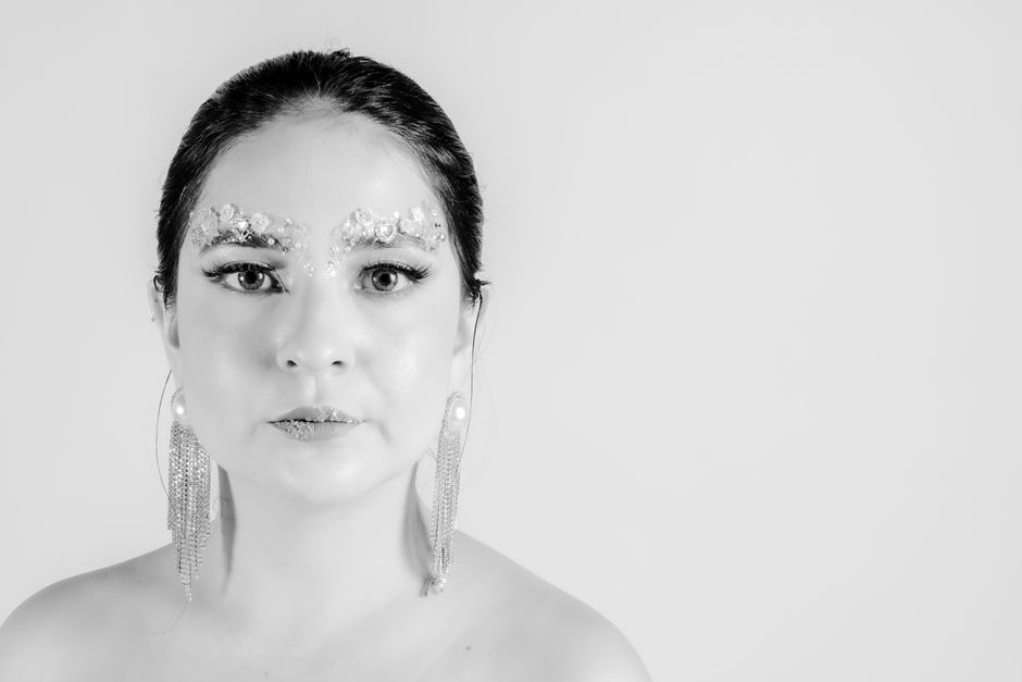 Statement Earrings For Face Shape: Statement Earrings by Face Shape: What Actually Works Statement Earrings For Face Shape: Statement Earrings by Face Shape: What Actually Works