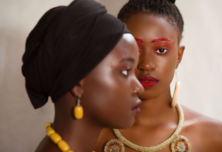 5 Statement Necklaces That Transform a Simple Outfit Instantly