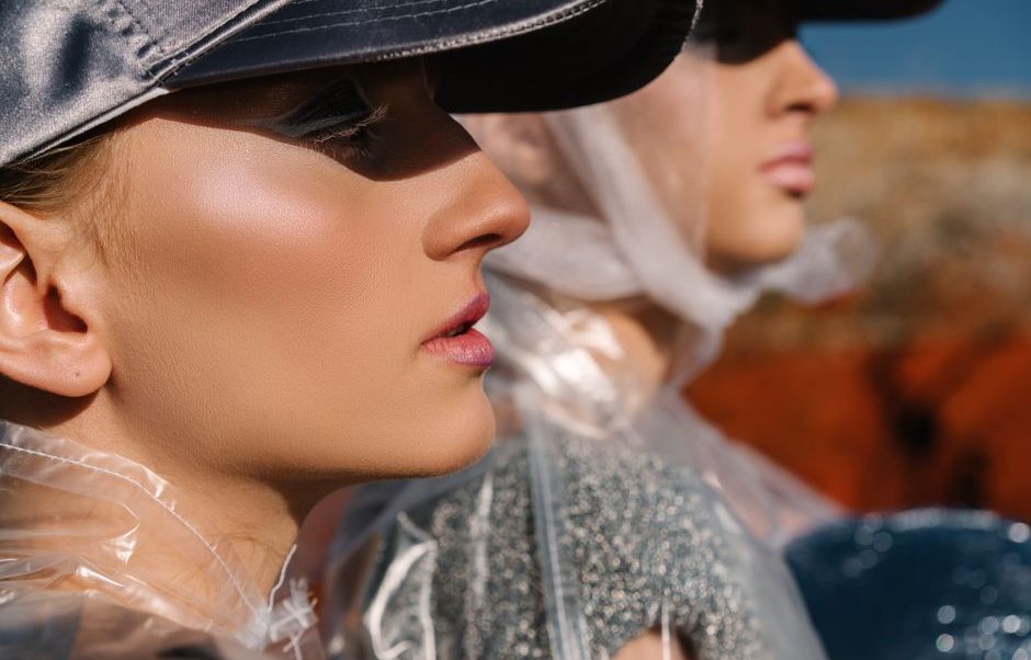 Streetwear Brands That Hold Value: 6 Labels Worth the Investment