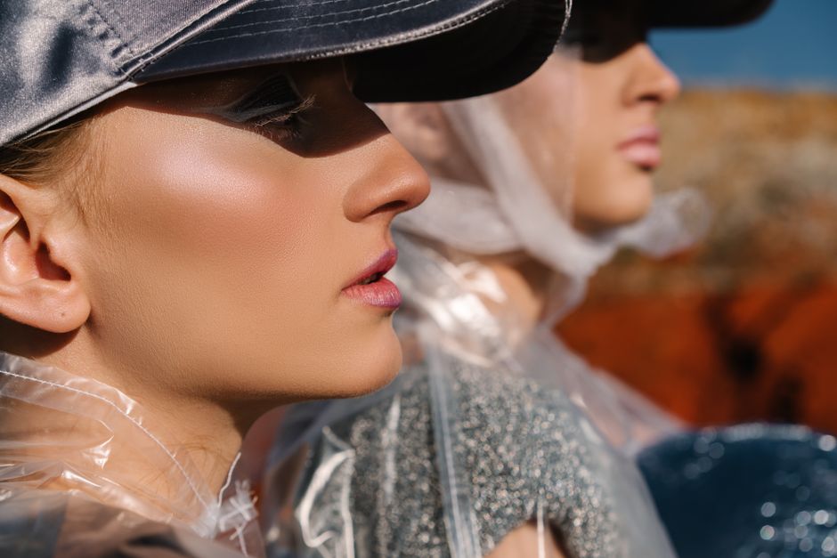 Streetwear Brands That Hold Value: 6 Labels Worth the Investment