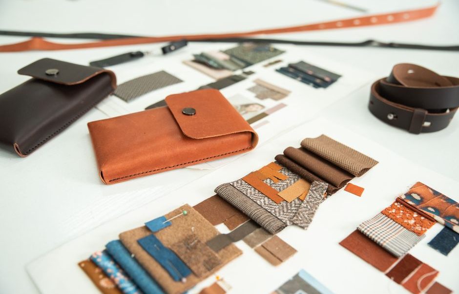 Sustainable Vegan Leather Boots: A 2026 Material and Brand Guide
