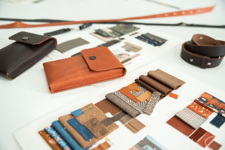 Sustainable Vegan Leather Boots: A 2026 Material and Brand Guide Sustainable Vegan Leather Boots: A 2026 Material and Brand Guide