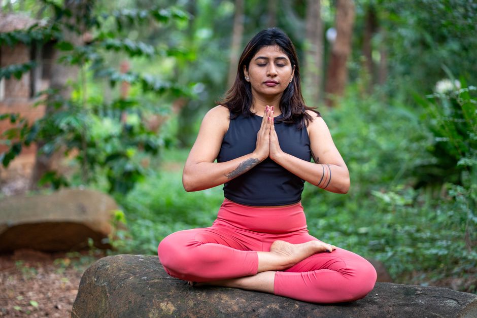 What 5 Years of Teaching Yoga Taught Me About Teen Yoga Clothes What 5 Years of Teaching Yoga Taught Me About Teen Yoga Clothes