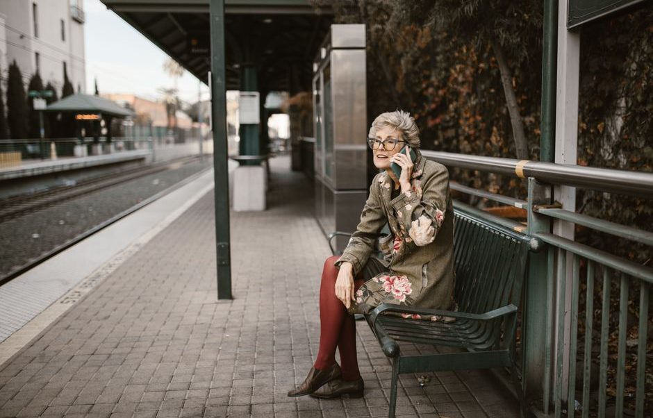 Vintage Fashion Thrifting Mistakes That Waste Your Money Vintage Fashion Thrifting Mistakes That Waste Your Money