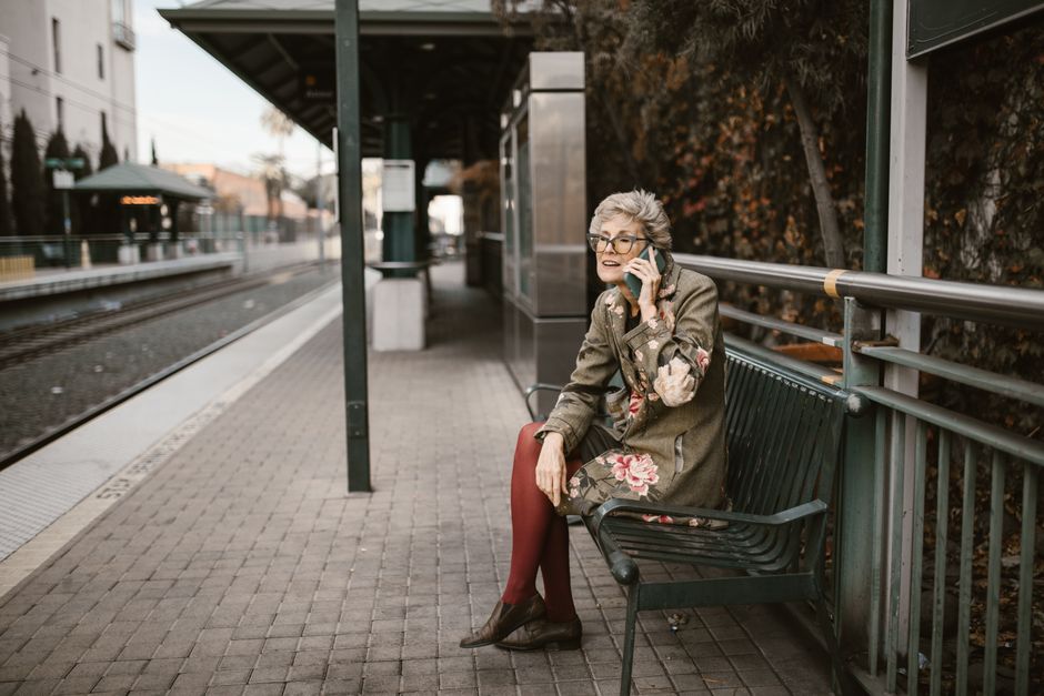 Vintage Fashion Thrifting Mistakes That Waste Your Money Vintage Fashion Thrifting Mistakes That Waste Your Money