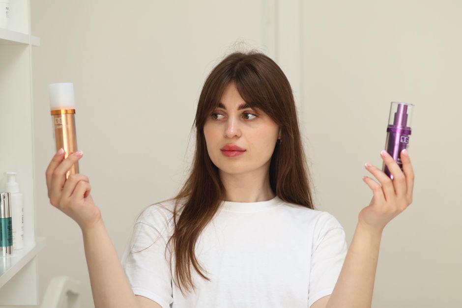 Winter Skincare Routine for Dry, Cold-Weather Skin