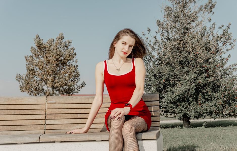 Galentine’s and Valentine’s Outfit Ideas for Every Plan
